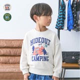 子供服 Daddy Oh | こどもの森e-shop | 詳細画像1
