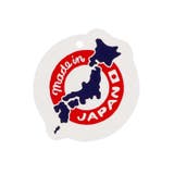 子供服 Daddy Oh | こどもの森e-shop | 詳細画像10