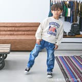 子供服 Daddy Oh | こどもの森e-shop | 詳細画像11