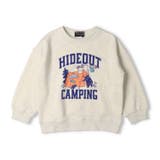 子供服 Daddy Oh | こどもの森e-shop | 詳細画像2