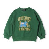 子供服 Daddy Oh | こどもの森e-shop | 詳細画像3