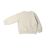 子供服 Daddy Oh | こどもの森e-shop | 詳細画像4