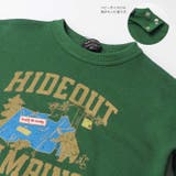 子供服 Daddy Oh | こどもの森e-shop | 詳細画像5