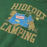 子供服 Daddy Oh | こどもの森e-shop | 詳細画像6