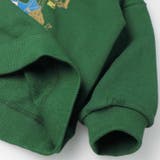 子供服 Daddy Oh | こどもの森e-shop | 詳細画像7