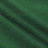 子供服 Daddy Oh | こどもの森e-shop | 詳細画像8