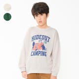 子供服 Daddy Oh | こどもの森e-shop | 詳細画像1 