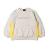 子供服 Daddy Oh | こどもの森e-shop | 詳細画像3 
