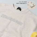 子供服 Daddy Oh | こどもの森e-shop | 詳細画像5 