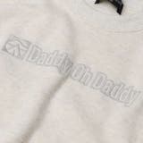 子供服 Daddy Oh | こどもの森e-shop | 詳細画像6 