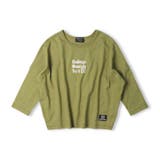 Daddy Oh Daddy | こどもの森e-shop | 詳細画像5 