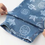 子供服 Daddy Oh | こどもの森e-shop | 詳細画像8
