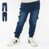 子供服 Daddy Oh | こどもの森e-shop | 詳細画像1