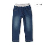 子供服 Daddy Oh | こどもの森e-shop | 詳細画像2