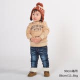Daddy Oh Daddy | こどもの森e-shop | 詳細画像12