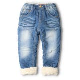 Daddy Oh Daddy | こどもの森e-shop | 詳細画像2