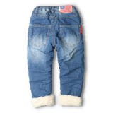 Daddy Oh Daddy | こどもの森e-shop | 詳細画像4