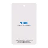 中綿無地キルトジャケット | こどもの森e-shop | 詳細画像9 