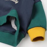 子供服 Daddy Oh | こどもの森e-shop | 詳細画像4 