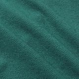 ワッペン付裏毛トレーナー | こどもの森e-shop | 詳細画像6 