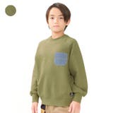 子供服 Daddy Oh | こどもの森e-shop | 詳細画像1 