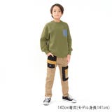 子供服 Daddy Oh | こどもの森e-shop | 詳細画像10 