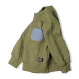 子供服 Daddy Oh | こどもの森e-shop | 詳細画像9 