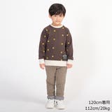 Daddy Oh Daddy | こどもの森e-shop | 詳細画像10