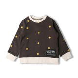 Daddy Oh Daddy | こどもの森e-shop | 詳細画像2