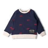 Daddy Oh Daddy | こどもの森e-shop | 詳細画像3