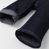 デニムオーバーオール | こどもの森e-shop | 詳細画像8 