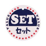 ロゴプリント半袖・長袖Ｔシャツ２枚セット | こどもの森e-shop | 詳細画像12 