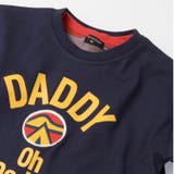 ロゴプリント半袖・長袖Ｔシャツ２枚セット | こどもの森e-shop | 詳細画像6 