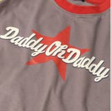 ロゴプリント半袖・長袖Ｔシャツ２枚セット | こどもの森e-shop | 詳細画像9 