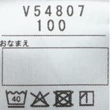 チェック使い長袖Ｔシャツ | こどもの森e-shop | 詳細画像8 