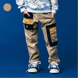 子供服 Daddy Oh | こどもの森e-shop | 詳細画像1