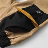 子供服 Daddy Oh | こどもの森e-shop | 詳細画像6