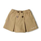 Daddy Oh Daddy | こどもの森e-shop | 詳細画像3
