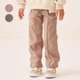 Daddy Oh Daddy | こどもの森e-shop | 詳細画像1