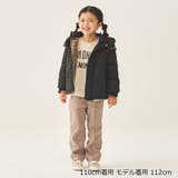 Daddy Oh Daddy | こどもの森e-shop | 詳細画像12
