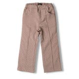 Daddy Oh Daddy | こどもの森e-shop | 詳細画像2