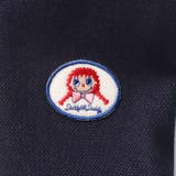 日本製 ダディコ裏起毛レギンス 90cm~130cm V63051 | こどもの森e-shop | 詳細画像7