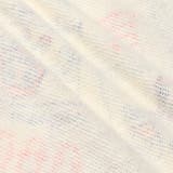 日本製ダディコ総柄裏毛長袖ワンピース | こどもの森e-shop | 詳細画像7 