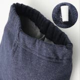 日本製ダディコ刺繍レギンス | こどもの森e-shop | 詳細画像5 