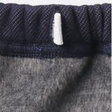 日本製ダディコワッペン付爆温裏起毛レギンス | こどもの森e-shop | 詳細画像5 