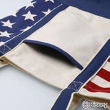 ミッキーデザイントートバック V87600 | こどもの森e-shop | 詳細画像5 