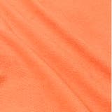 ロゴプリント裏毛トレーナー | こどもの森e-shop | 詳細画像6 