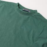 【ネット限定】前後プリント長袖Ｔシャツ・ロンT | こどもの森e-shop | 詳細画像6 