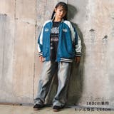 【ネット限定】ロゴプリントＴシャツ・ロンT | こどもの森e-shop | 詳細画像14 