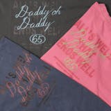 【ネット限定】ロゴプリントＴシャツ・ロンT | こどもの森e-shop | 詳細画像11 